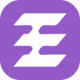 Logo Emgtarim