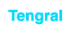 Logo Tengral