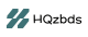 Logo Hqzbds