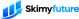 Logo Skimyfuture
