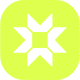 Logo Jambo Wallet