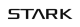 Logo Stark Investments