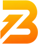 Logo Bitzelo
