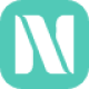 Logo Nagomizm