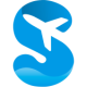 Logo Swap Ws