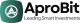 Logo AprobitCapitals