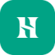 Logo Hancuvertam