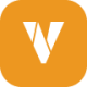 Logo Velnorianet