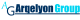 Logo Arqelyon Group