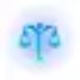Logo Meta Earth