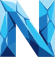 Logo TxFlow