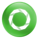 Logo Vexery