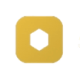 Logo Swyft Trade