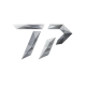 Logo Trade Play