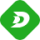 Logo Dyzni
