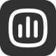 Logo Morfinx