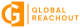 Logo Global Reachout