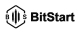 Logo BitStart