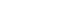 Logo NovarisMarkets