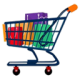 Logo Clubelite21
