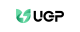 Logo Union Green Power
