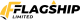 Logo Flagship Limited