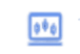 Logo Termsys