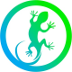Logo Quattro