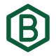 Logo Biqanex