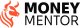 Logo Money Mentor
