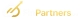 Logo FinPartners LTD