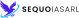 Logo Sequoia Sarl