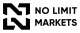 Logo No Limit Markets
