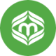 Logo Midoseverve
