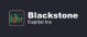 Logo BlackStone Capital Inc