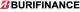 Logo Burifinance