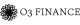 Logo O3 Finance