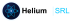 Logo Helium SRL
