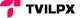 Logo Tvilpx