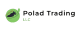 Logo Polad Trading