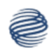 Logo Nodegwavey