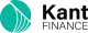 Logo Kant Finance