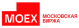 Logo Setmoex