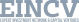Logo Eincv