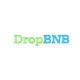 Logo DropBNB