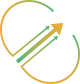 Logo Invest Trade