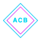 Logo All City Broker