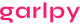 Logo Garlpy