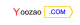 Logo Yoozao