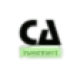 Logo CA Investment